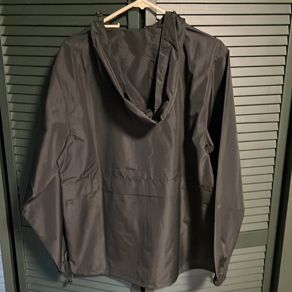 Champion rain jacket - Picture 3 of 3